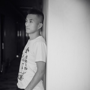 九十九步退一步