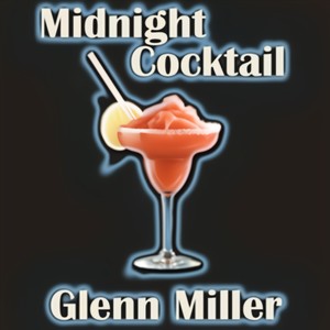 Moonlight Cocktail