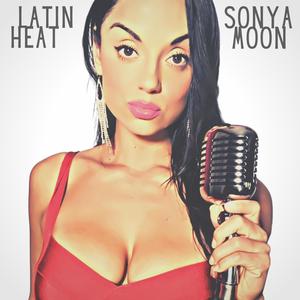 Latin Heat