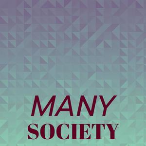 Many Society