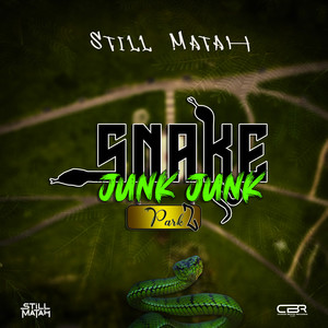 Maricruz (Amapiano Mix)