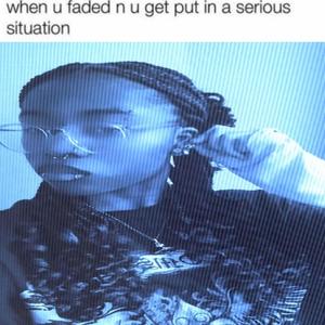 4 degrees! (Explicit)