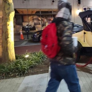 Ya'll Cant (SoutaBWOYx4estroyed) (Explicit)