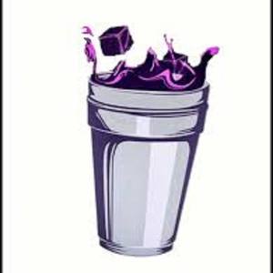 CODEINE TRAPIN (Explicit)