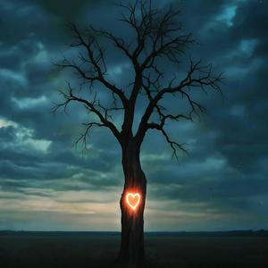 Lost In Side Your Head