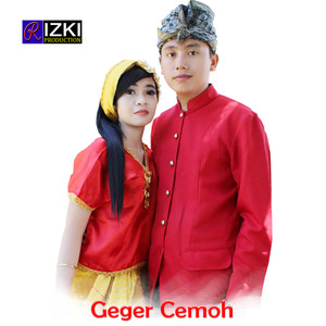 Geger Cemoh