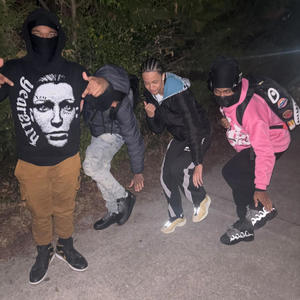 Diploma (feat. trelly) (Explicit)