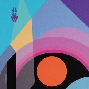 Coffee Blues (Delphie Remix)