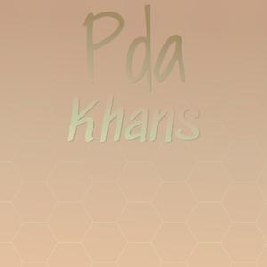 Pda Khans