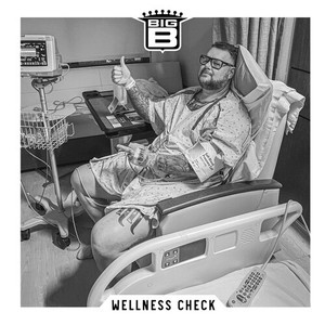 Wellness Check (Explicit)