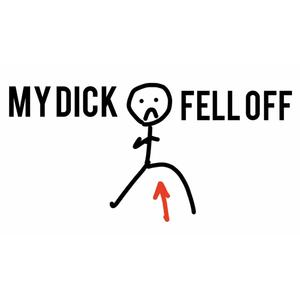 Without You (Original Cut) (Explicit)