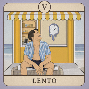 Lento