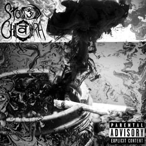 Hang the Moon (Explicit)