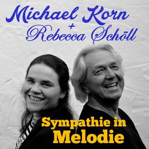 Sympathie in Melodie