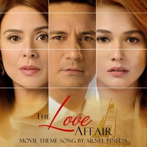 Your Love(Theme from The Love Affair)