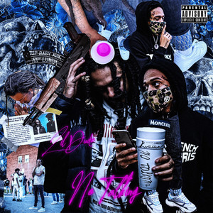 Stop Playing So Much(feat. Goonew) (Explicit)