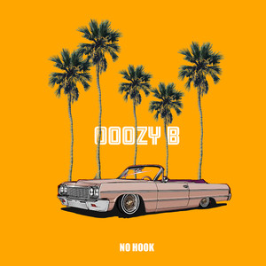 No Hook (Explicit)