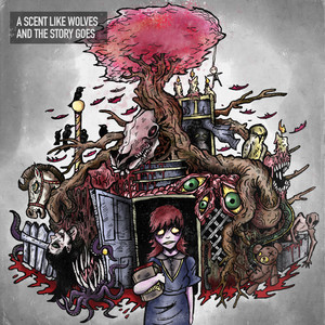 You Don't Deserve Me (Explicit)