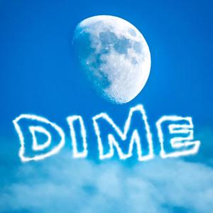 Dime (Explicit)