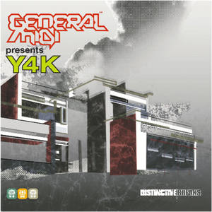 General Midi Presents Y4K