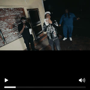 Pardon My Daily (feat. DoloJackDollas) (Explicit)