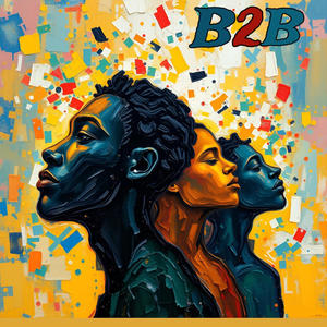 B2B (Explicit)