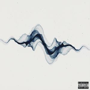Wave (Explicit)