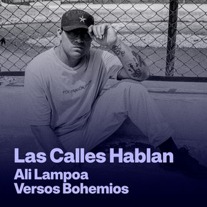 Las Calles Hablan