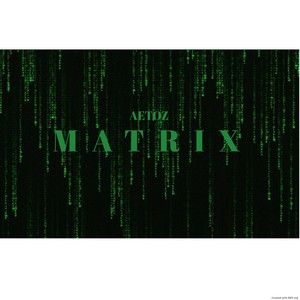 Matrix (Explicit)