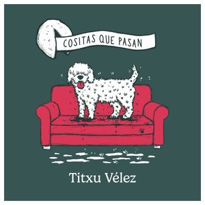 En mitad del camino (acústico)