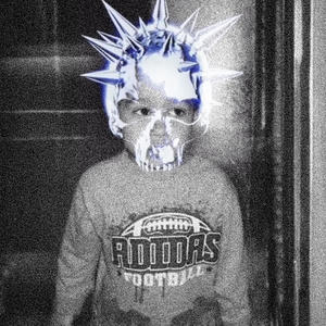 new cash (feat. GuilloGumo) (Explicit)