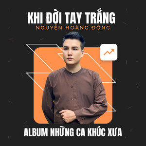 Sống Đơn Giản Cho Đời Thanh Thản