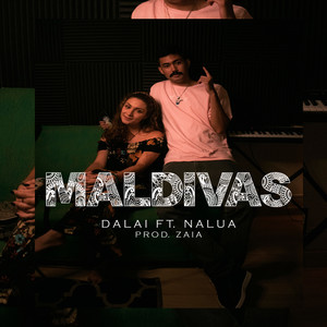 Maldivas (Explicit)