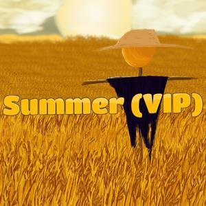 Summer VIP