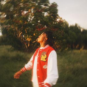 In My Mind (feat. N3ptvn3)