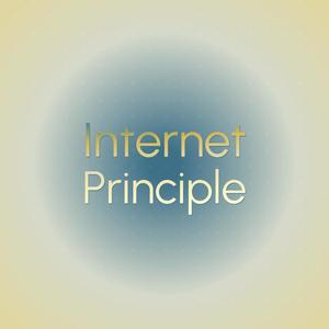 Internet Principle