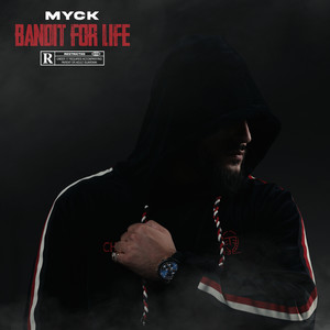 Bandit for Life (Explicit)