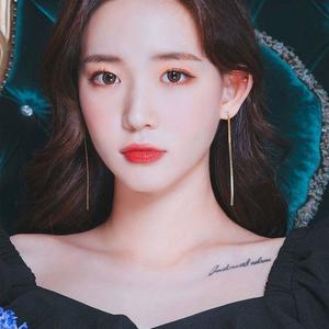 如果♚你在 - 请你晚点再喜欢我_如果你在