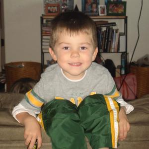 Klick in here (feat. Tylan1k)