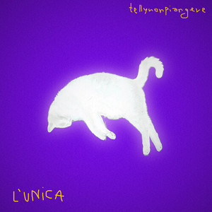 L'unica