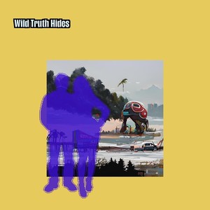 Wild Truth Hides