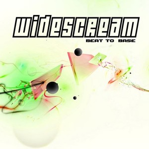 Broken Beat (Widescream Remix)