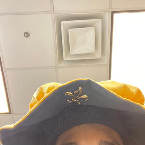 Haha (feat. Sickofsliming)