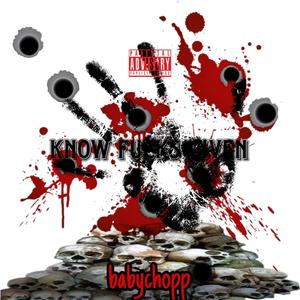 On bd (feat. 4LCINNA) (Explicit)