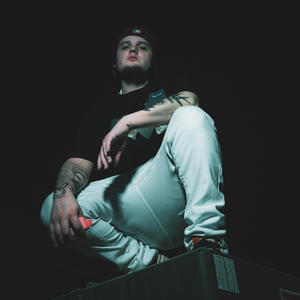 what's the move? (Explicit)