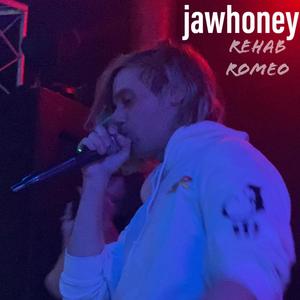 rehab romeo (Explicit)