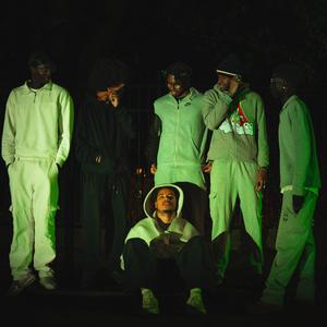 Dry&Végétal (Explicit)