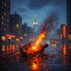 достаточно