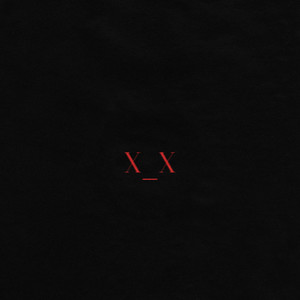 X_X (Explicit)