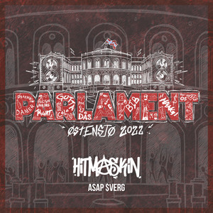 Parlament(Østensjø 2022) (Explicit)